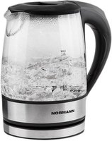 Чайник Normann AKL-235 купить по лучшей цене