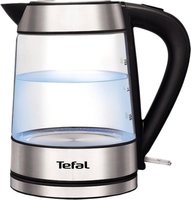 Чайник Tefal KI730D30 купить по лучшей цене
