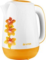 Чайник Vitek VT-7060 купить по лучшей цене