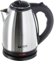 Чайник Home-Element HE-KT-180 купить по лучшей цене