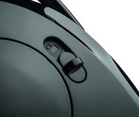 Термопот Scarlett SC-ET10D13 купить по лучшей цене