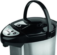 Термопот Scarlett SC-ET10D13 купить по лучшей цене