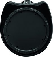Термопот Scarlett SC-ET10D13 купить по лучшей цене