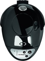 Термопот Scarlett SC-ET10D13 купить по лучшей цене