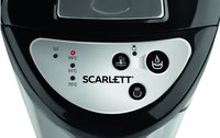Термопот Scarlett SC-ET10D13 купить по лучшей цене