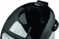 Термопот Scarlett SC-ET10D13 купить по лучшей цене