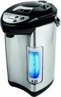 Термопот Scarlett SC-ET10D13 купить по лучшей цене