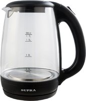 Чайник Supra KES-2171 купить по лучшей цене