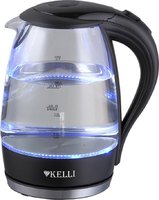 Чайник Kelli KL-1483 купить по лучшей цене