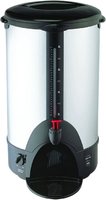 Термопот Gastrorag DK-W-100 купить по лучшей цене