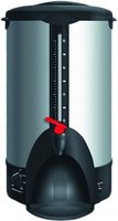 Термопот Gastrorag DFQ-80 купить по лучшей цене