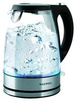 Чайник Maxwell MW-1015 купить по лучшей цене