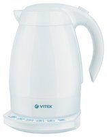 Чайник Vitek VT-1161 купить по лучшей цене