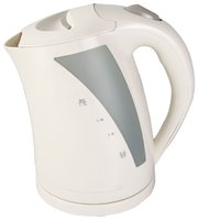 Чайник Aresa K-559 купить по лучшей цене