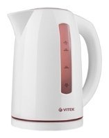 Чайник Vitek VT-1163 купить по лучшей цене