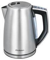 Чайник Rolsen RK-2715MD купить по лучшей цене