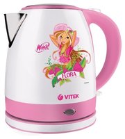 Чайник Vitek WX-1001 купить по лучшей цене