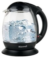 Чайник Maxwell MW-1023 купить по лучшей цене