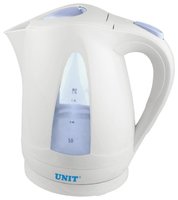 Чайник Unit UEK-246 купить по лучшей цене