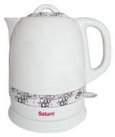 Чайник Saturn ST-EK 8407 купить по лучшей цене