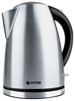 Чайник Vitek VT-1170 купить по лучшей цене