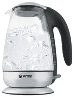 Чайник Vitek VT-1160 купить по лучшей цене