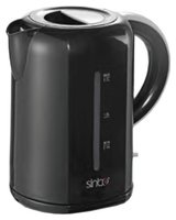 Чайник Sinbo SK-2390 купить по лучшей цене