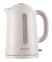 Чайник Kenwood JKP-220 купить по лучшей цене