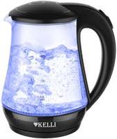 Чайник Kelli KL-1334 купить по лучшей цене
