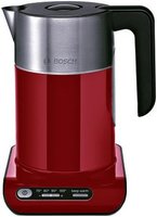 Чайник Bosch TWK8610 купить по лучшей цене