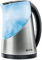Чайник Vitek VT-1158 купить по лучшей цене
