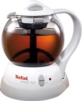 Чайник Tefal BJ1000 купить по лучшей цене