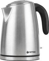 Чайник Vitek VT-1109 (2012) купить по лучшей цене
