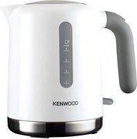 Чайник Kenwood JKP-350 купить по лучшей цене