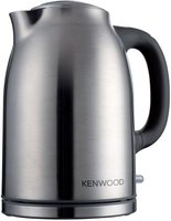 Чайник Kenwood SJM-510 купить по лучшей цене