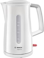 Чайник Bosch TWK3A011 купить по лучшей цене