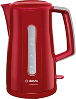 Чайник Bosch TWK3A014 купить по лучшей цене