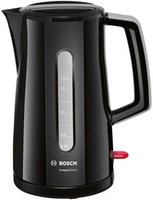 Чайник Bosch TWK3A013 купить по лучшей цене