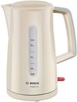 Чайник Bosch TWK3A017 купить по лучшей цене