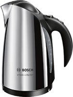 Чайник Bosch TWK6303 купить по лучшей цене
