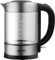 Чайник Philips HD9342 купить по лучшей цене