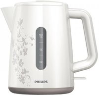 Чайник Philips HD9304 купить по лучшей цене