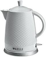 Чайник Kelli KL-1338 купить по лучшей цене