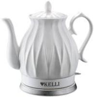 Чайник Kelli KL-1341 купить по лучшей цене