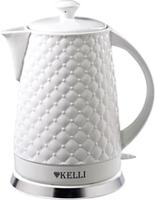Чайник Kelli KL-1340 купить по лучшей цене