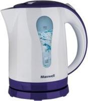 Чайник Maxwell MW-1096 купить по лучшей цене