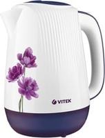 Чайник Vitek VT-7061 купить по лучшей цене
