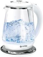 Чайник Vitek VT-7051 купить по лучшей цене