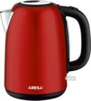 Чайник Aresa AR-3446 купить по лучшей цене