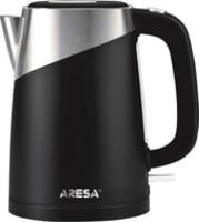 Чайник Aresa AR-3443 купить по лучшей цене